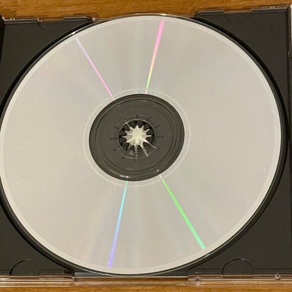 Set of 4 Greatest Hits CDs: Bruce Springsteen, Jim Croce, Jimmy Buffet, & Police - Picture 8 of 16